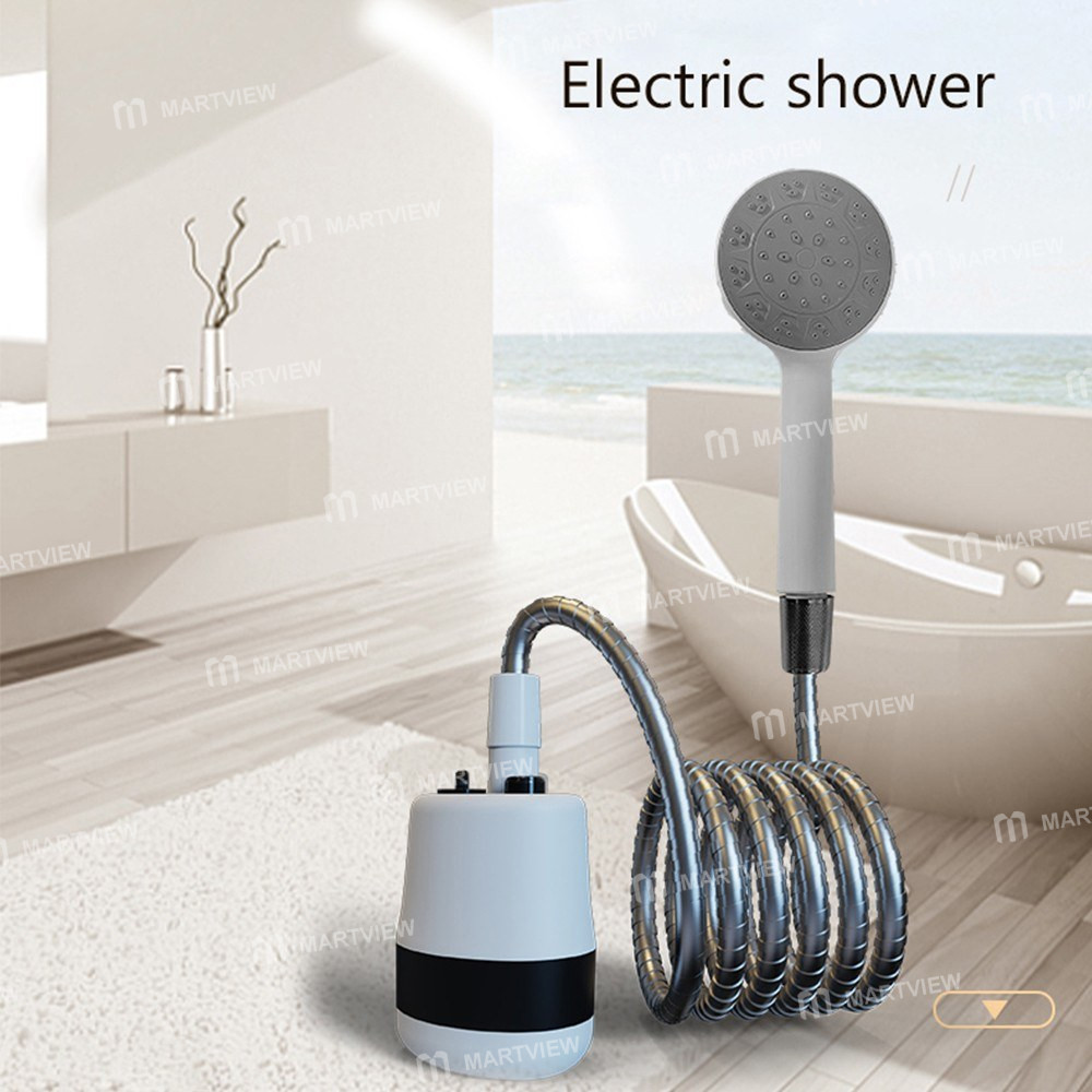 portable shower-camping-outdoor-handheld-2