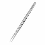 ifixes jp-07-01mm-extra-hard-diamagnetic-steel-high-precision-3d-fine-tweezers-1