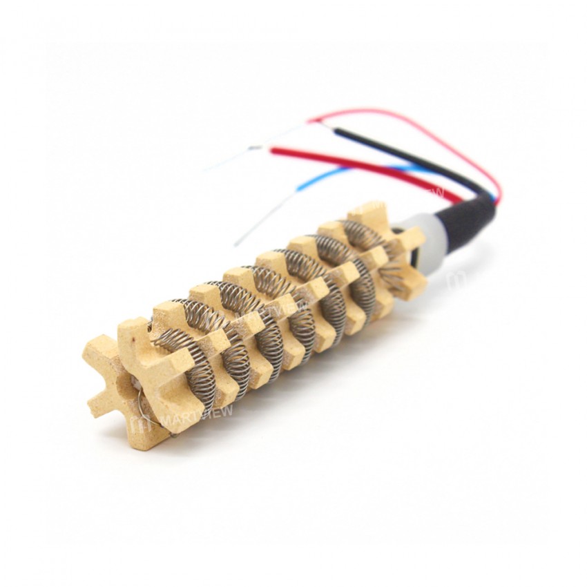 Mechanic High-Quality Heater Heating Element for 850 858 859
