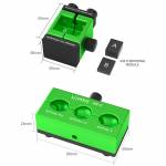 luowei lw-hr-earphone-repair-precision-fixture-set-10