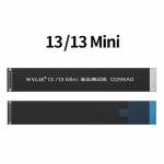 wylie lcd-screen-test-leads-for-iphone-13-to-15pro-max-3