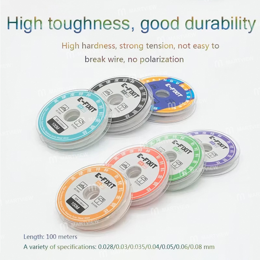 e fixit-100m-multiple-sizes-high-hardness-diamond-cutting-wire-for-lcd-oled-screen-separation-2