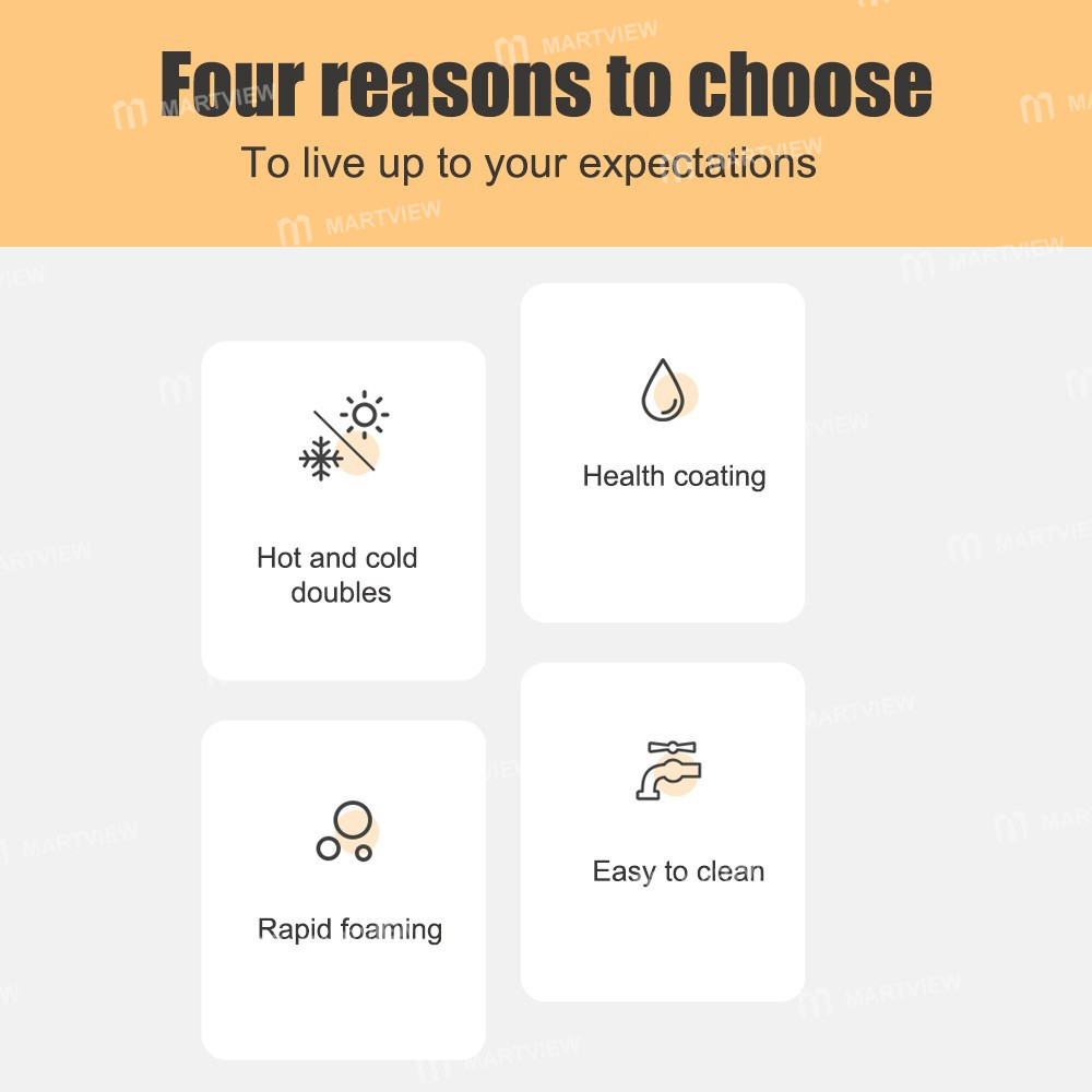 electric milk-frother-4-in-1-400w-580ml-hot-cold-milk-08