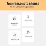 electric milk-frother-4-in-1-400w-580ml-hot-cold-milk-08