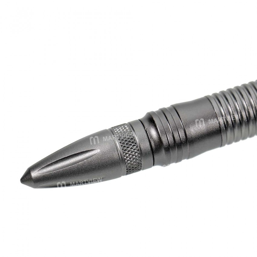 GtoolsPro G-002 Glass Rapper Breaking Pen for iPhone Back Glass Cracked