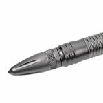 GtoolsPro G-002 Glass Rapper Breaking Pen for iPhone Back Glass Cracked