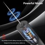 kaisi 325-multifunctional-6-gear-speed-adjustable-oca-electric-screen-glue-remover-9