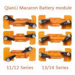 qianli macaron-battery-spot-welding-machine-special-welding-module-1