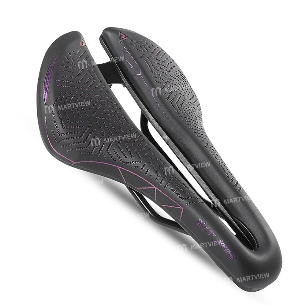 west biking-hollow-breathable-bike-saddle-soft-20