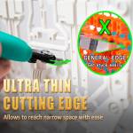 proskit pm-203-ultra-thin-blade-chamfering-edge-pliers-for-plastic-models-4