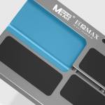 maant giant-stable-max-side-mounted-multifunctional-split-screen-fixture-for-mobile-phone-repair-9