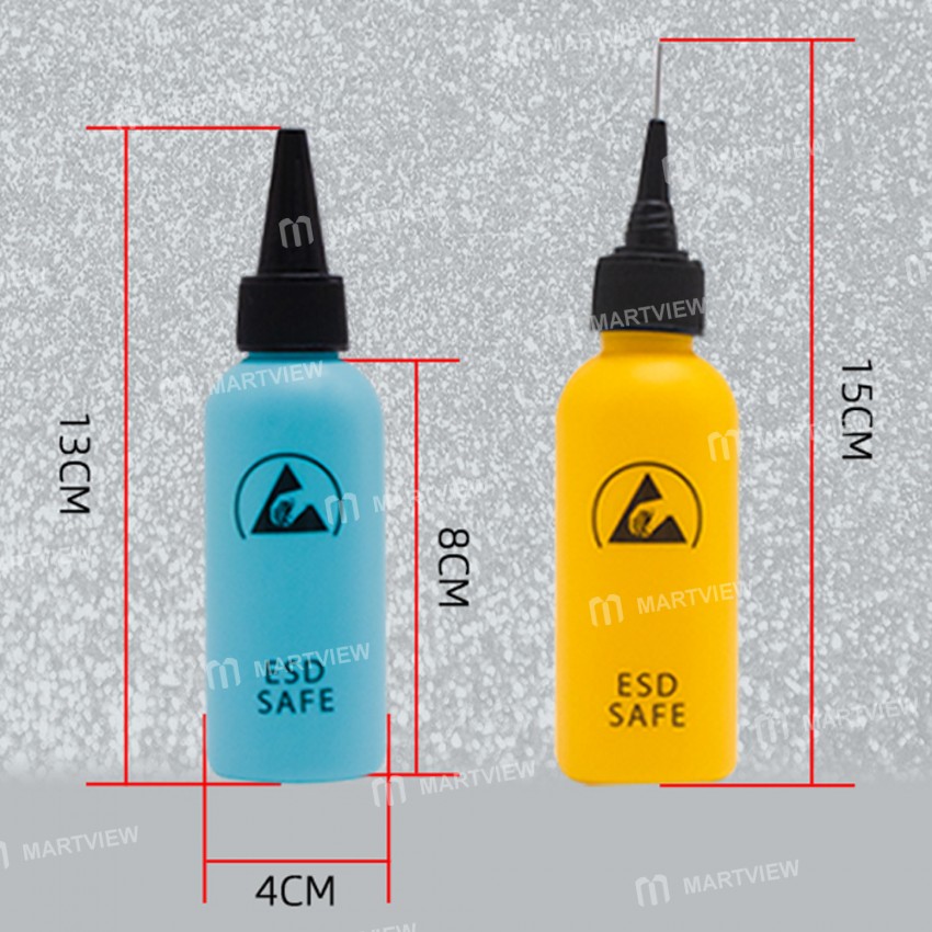 60ml antistatic-solvent-plastic-bottle-with-needle-5
