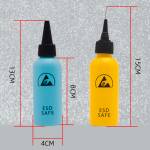 60ml antistatic-solvent-plastic-bottle-with-needle-5