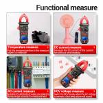 aneng pn128-4000-counts-true-rms-ncv-automatic-digital-display-clamp-multimeter-12