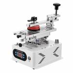tbk 988c-360-rotation-7-inch-lcd-screen-separator-machine-built-in-double-large-vacuum-pump-3
