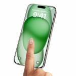 relife gf-4r-7-inch-compression-resistant-rapid-recover-hd-hydrogel-film-for-cutting-machine-5