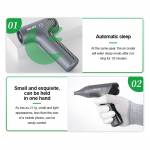 relife e3-portable-rechargeable-turn-turbo-cooler-air-duster-13