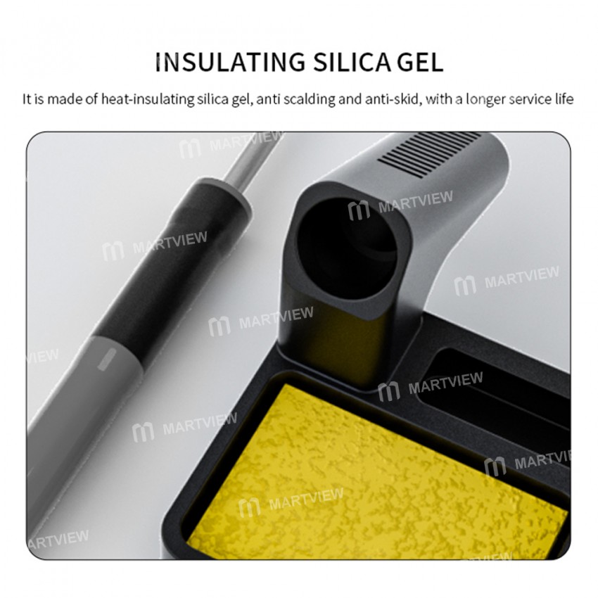 d301 multifunctional-intelligent-smoking-constant-temperature-soldering-disassembly-rework-station-6