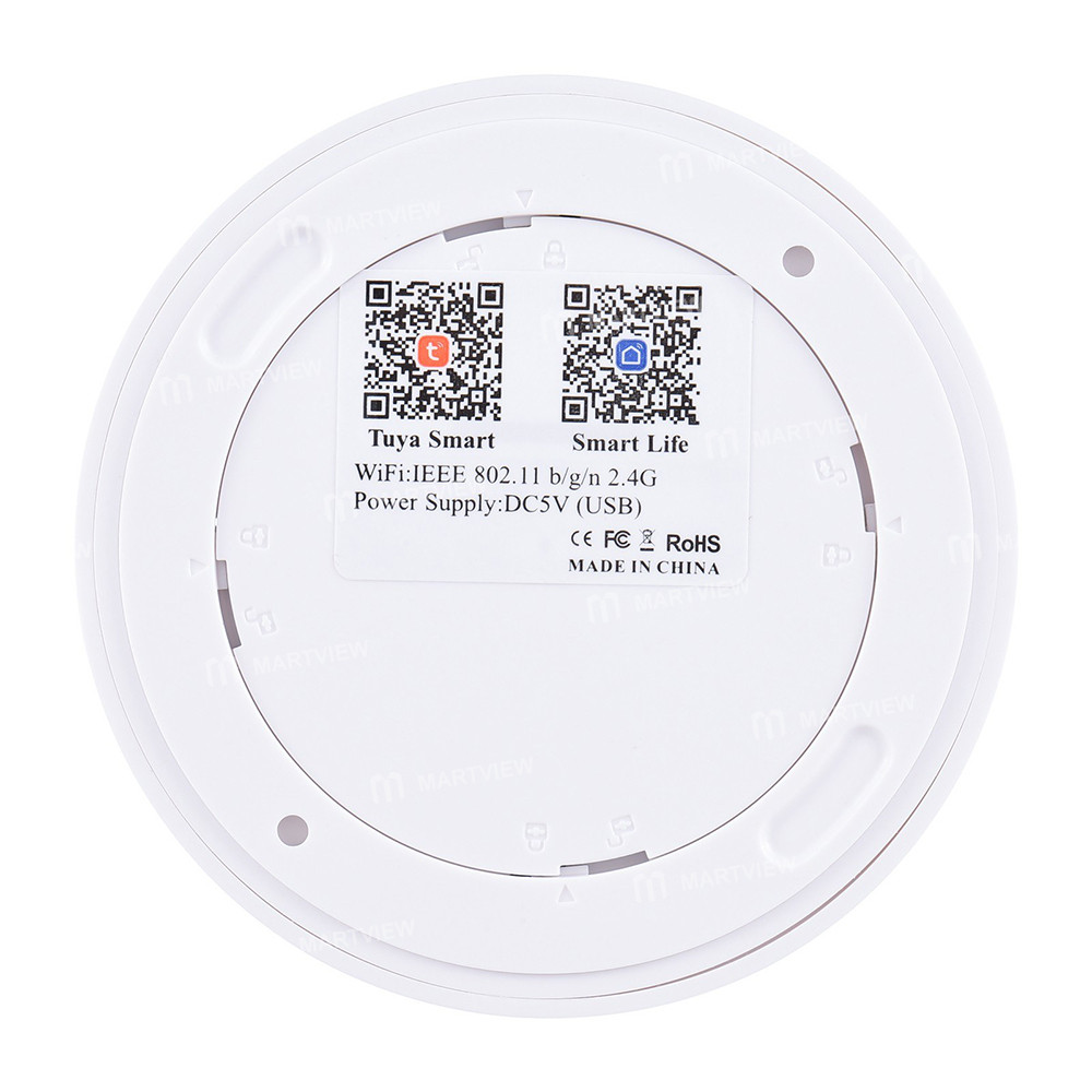 household smart-gas-detector-19