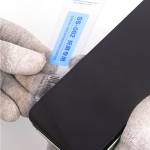 sunshine ss-082-plastic-pry-opening-scraper-for-mobile-phone-ipad-teardown-repair-3