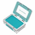 uyue q1s-9-inch-lcd-screen-oca-lamination-machine-built-in-air-compressor-6