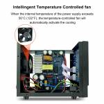 wanptek dps3010u-30v-10a-4-digits-display-led-high-precision-adjustable-switching-dc-power-supply-9