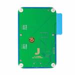 JC Logic Baseband EEPROM Chip Non-removal Module for iPhone 11 / 11 Pro / 11 Pro Max