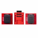 3 in-1-ufs-bga254-bga153-bga95-icfriend-socket-1