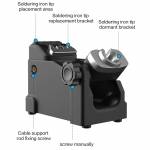i2c rs300-soldering-dormant-base-for-3scn-soldering-station-3