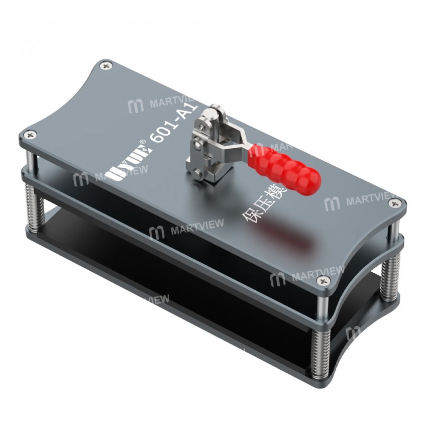 uyue 601-a1-universal-pressure-maintain-mold-for-mobile-phone-lcd-display-screen-back-cover-1
