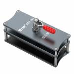 uyue 601-a1-universal-pressure-maintain-mold-for-mobile-phone-lcd-display-screen-back-cover-1