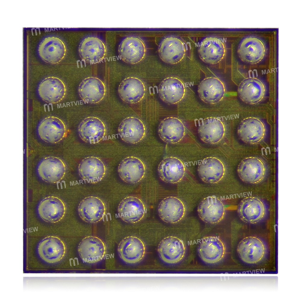 8566 backlight-control-ic-for-ipad-pro-13-ipad-7-2021-ipad-9-2021