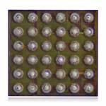 8566 backlight-control-ic-for-ipad-pro-13-ipad-7-2021-ipad-9-2021