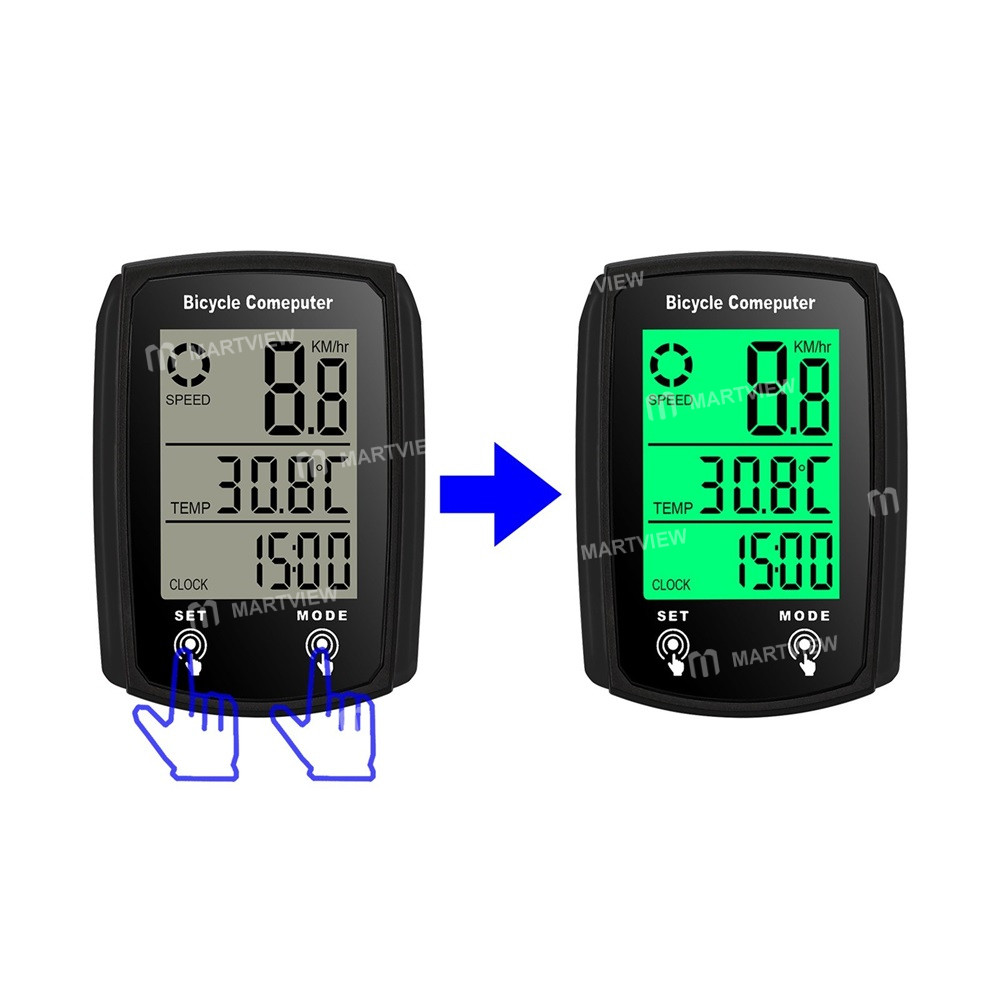 wired waterproof-bike-computer-17