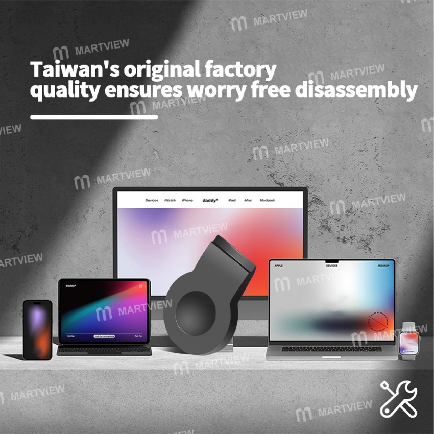 rk disassembly-tool-for-mobile-phone-pad-laptop-repair-11