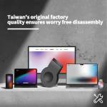 rk disassembly-tool-for-mobile-phone-pad-laptop-repair-11