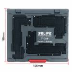 Sunshine T-009 4-in-1 Motherboard Mid-level Test Fixture for iPhone 12 Mini / 12 / 12 Pro / 12Pro Ma