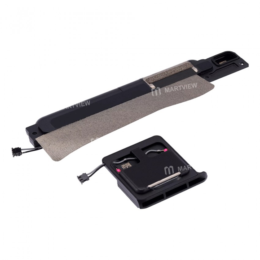 replacement loudspeaker-compatible-for-ipad-pro-129-2nd-gen-2020