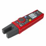 UNI-T UT256A Auto Range True RMS AC Current Digital Clamp Meter