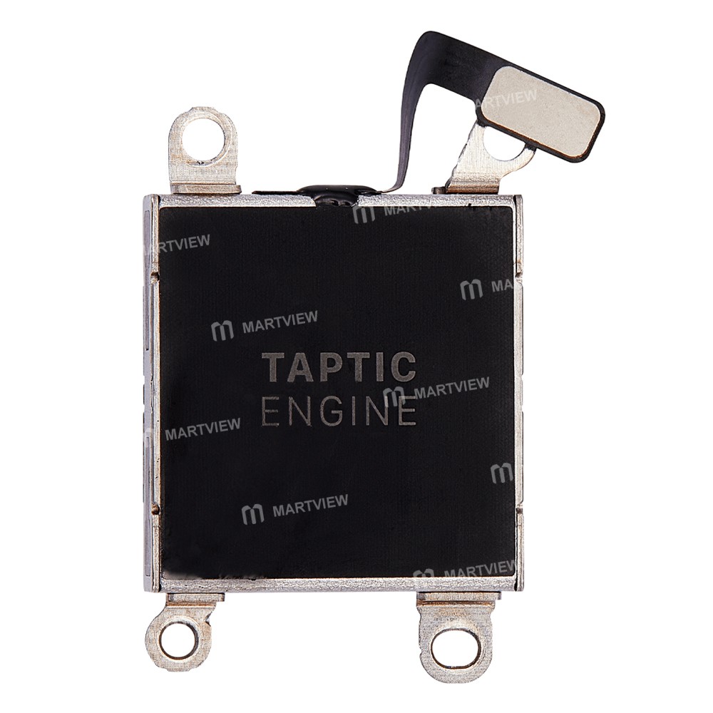 replacement vibrator-for-iphone-15-plus-5