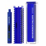 mechanic es360-36-in-1-electric-screwdriver-set-for-mobile-phone-disassembly-repair-1