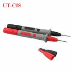 uni t-ut-c08-ut-c09-fully-insulated-universal-multimeter-testing-lead-extension-probe-3