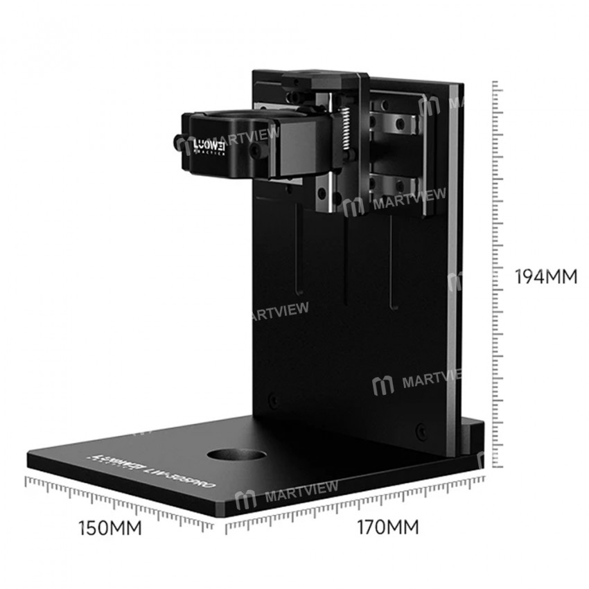 luowei lw-305pro-multifunctional-screen-ic-camera-outer-iron-ring-grinding-platform-10