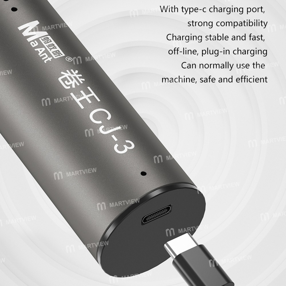 maant cj-3-electric-oca-glue-remover-for-curved-screen-coldlight-screen-backlight-screen-13