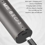 maant cj-3-electric-oca-glue-remover-for-curved-screen-coldlight-screen-backlight-screen-13