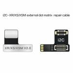 i2c mc12-sk-box-dot-matrix-free-split-activating-device-6