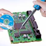 Aixun DW2015 / 1515 2.0 / 1.5mm Suction Tin Line