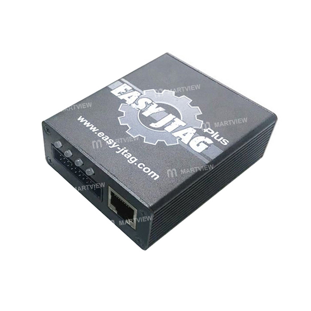 z3x easy-jtag-plus-box-full-version-with-emmc-socket--ufs-bga153-socket-adapter-13
