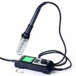 yihua 908d-ii-portable-temperature-adjustable-digital-display-electronic-soldering-iron-4