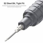 relife rl-730-steel-cannon-king-classic-series-strong-magnetic-s2-bits-screwdriver-6